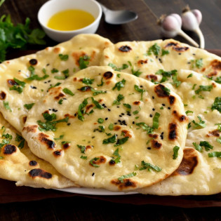 Naan